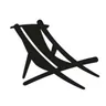 Dock and Bay (UK) logo