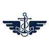 Dockers (UK) logo