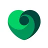 DocMorris logo