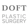 Doft New York Skincare (US) logo