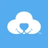 Dog Cloud logo