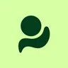 Dolan logo