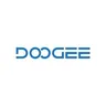 DOOGEE HOLDINGS LIMITED logo