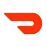 DoorDash (US) logo