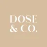 Dose & Co (UK) logo