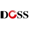 Dossaudio logo