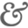 Dot&Key logo