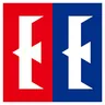 Double Eagle Group logo