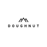 Doughnut (US) logo