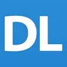 Downlights.co.uk logo