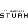 Dr. Barbara Sturm logo