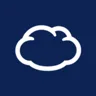 Dr. Comfort logo