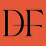 Dr. Few Skincare logo