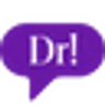 Dr. Idriss logo