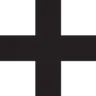 Dr. Jart+ (UK) logo