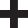 Dr. Jart+ logo