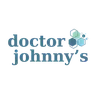 Dr. Johnny's logo