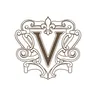 Dr. Vranjes (US) logo