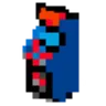 Dream Arcades (US) logo