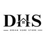 Dream Home Store logo