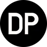 Dream Pairs logo
