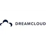 DreamCloud (UK) logo
