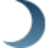Dreamfoam logo