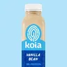 Drink Koia logo