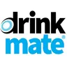 Drinkmate (UK) logo