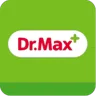 DrMax logo