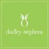 Dudley Stephens logo