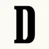 Duluth Trading Company logo