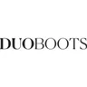 DuoBoots logo