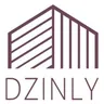 Dzinly logo