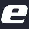 E-sportshop CZ/SK logo