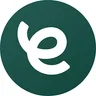e-Surgery logo