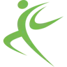 Eagle Fit logo
