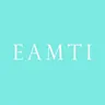EAMTI Jewelry logo