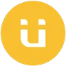 Earfun logo