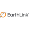 Earthlink logo