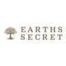 Earths Secrets logo