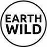 Earthwild logo