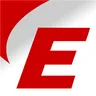 Easirent (US) logo
