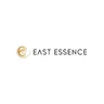 EastEssence logo