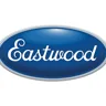 Eastwood logo