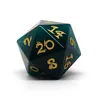 Easy Roller Dice logo