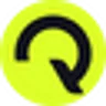 EasySkinz logo