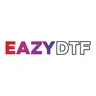 Eazydtf (US) logo