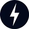 EBY logo