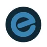 Echelon Fitness (UK) logo